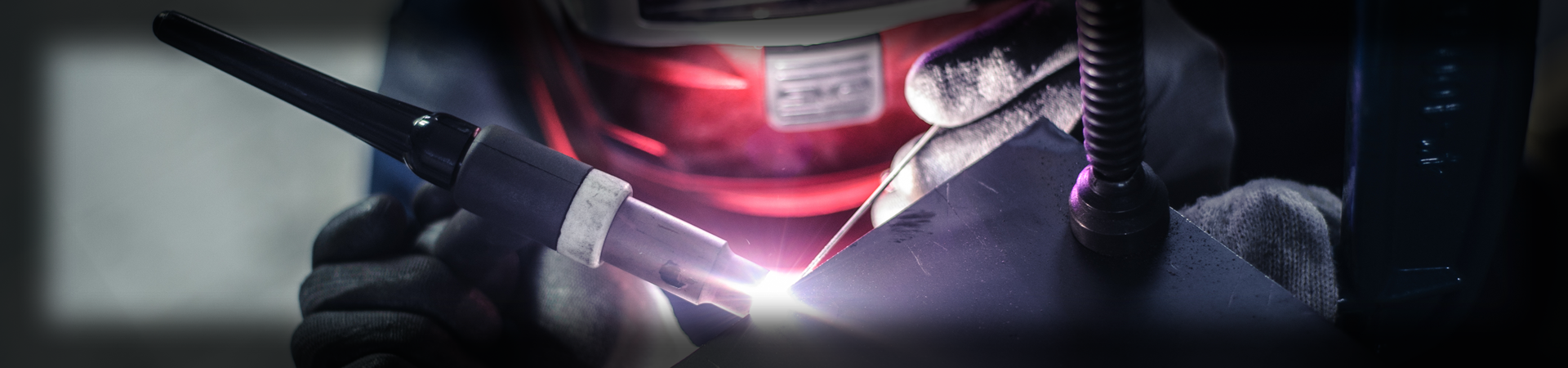 Reparación de Prensas Hidráulicas Valencia