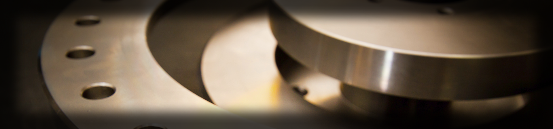 Reparación de Guillotinas en Valencia