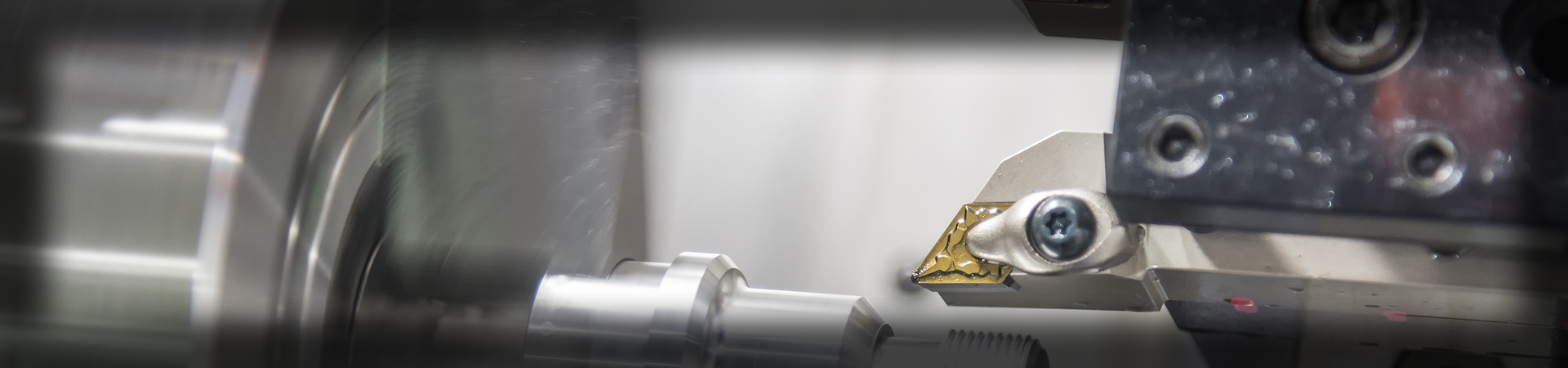 Diseño y reparación de Maquinaria en Valencia