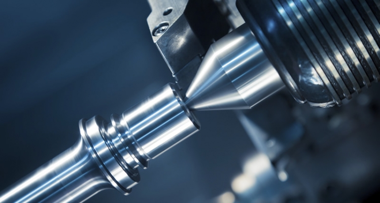 Bienvenidos a nuestra nueva pagina web