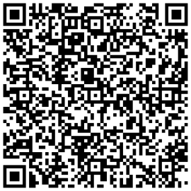 Código QR Código QR