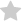 Valoración