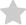 Valoración