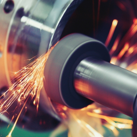 Mecanización a torno-0