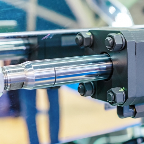 Reparación de hidráulicos-0